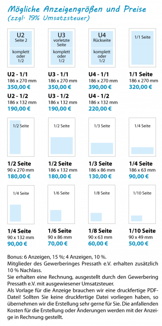 _wpframe_custom/gallery/files/wpf_sitemanager/t_vg-aktuell-preisepng_1686746980.png