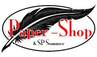 _wpframe_custom/gallery/files/wpf_sites_paragraphs_parts/t_verkaufsstellen_papershopjpg_1689883229.jpg