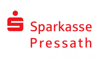 _wpframe_custom/gallery/files/wpf_sites_paragraphs_parts/t_verkaufsstellen_sparkassejpg_1689883229.jpg