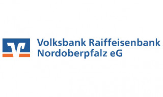_wpframe_custom/gallery/files/wpf_sites_paragraphs_parts/t_verkaufsstellen_vrbankjpg_1689883229.jpg